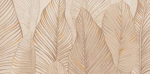 Mild-Clay-Leaves-598x1198-C-1500px.jpg