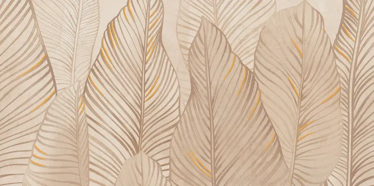 Mild-Clay-Leaves-598x1198-C-1500px.jpg