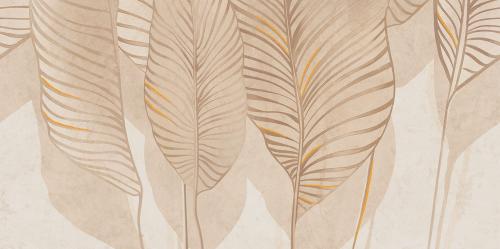 Mild-Clay-Leaves-598x1198-B-1500px.jpg