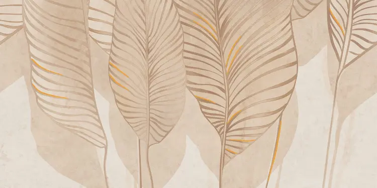 Mild-Clay-Leaves-598x1198-B-1500px.jpg