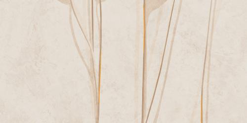 Mild-Clay-Leaves-598x1198-A-1500px.jpg