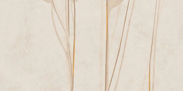 Mild-Clay-Leaves-598x1198-A-1500px.jpg
