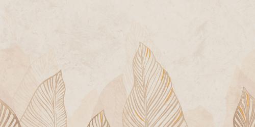 Mild-Clay-Leaves-598x1198-D-1500px.jpg