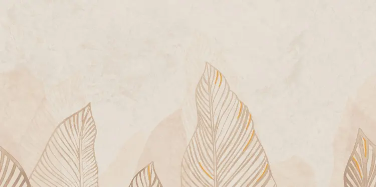 Mild-Clay-Leaves-598x1198-D-1500px.jpg