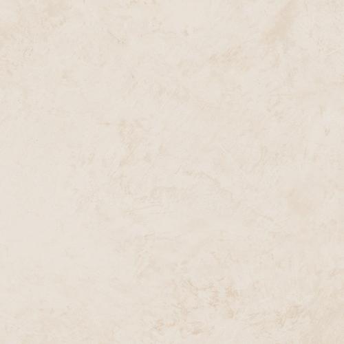 133024_0_133391.jpg