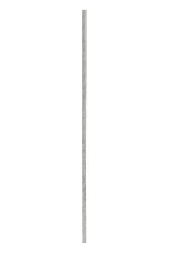 zp-asti-silver.jpg