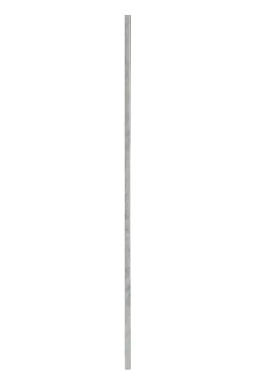 zp-asti-silver.jpg