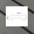 ZL-Roca-SG-lamelio.webp