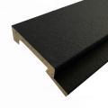 ROCA-ONYX-BLACK-ZAKONCZENIE-LEWE.jpg