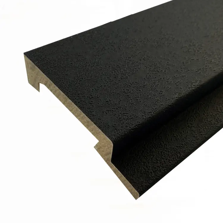 ROCA-ONYX-BLACK-ZAKONCZENIE-LEWE.jpg