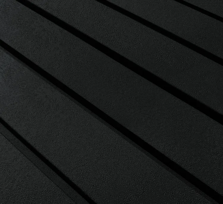ROCA-onyx-black-0.webp