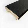 ROCA-ONYX-BLACK-ZAKONCZENIE-PRAWE.jpg