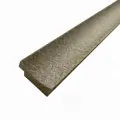 GRESSO-STONE-GREY-ZAKONCZENIE-PRAWE.jpg