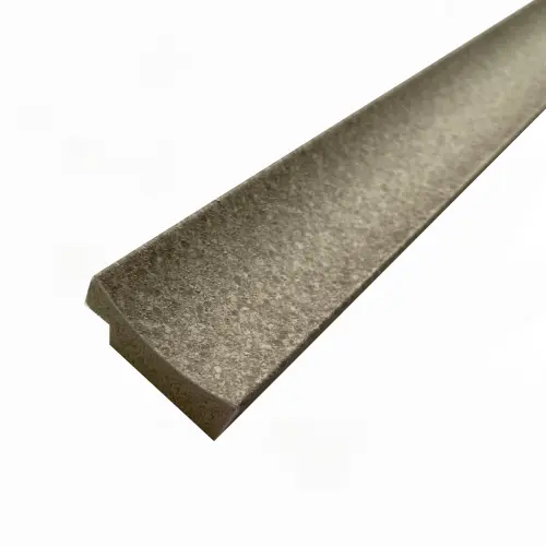 GRESSO-STONE-GREY-ZAKONCZENIE-PRAWE.jpg