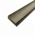GRESSO-STONE-GREY-ZAKONCZENIE-LEWE.jpg