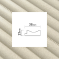 ZP-Gresso-IC-lamelio.png