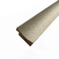GRESSO-IVORY-CREAM-ZAKONCZENIE-PRAWE.jpg