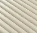 GRESSO-ivory-cream-0.webp