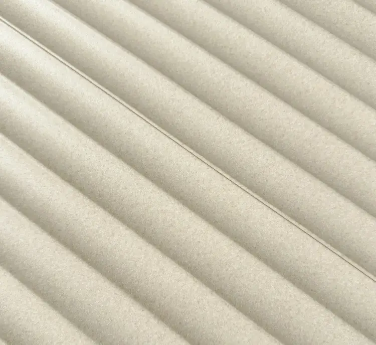 GRESSO-ivory-cream-0.webp