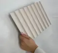 produktowe-gresso-ivory-cream.webp