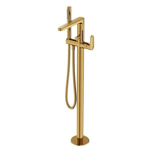 s951-286_inverto_bathshower_faucet_freestanding_1_handle_gold_handle_gold,qnuMpq2lq3GXrsaOZ6Q.jpg
