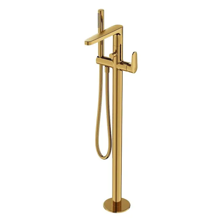 s951-286_inverto_bathshower_faucet_freestanding_1_handle_gold_handle_gold,qnuMpq2lq3GXrsaOZ6Q.jpg