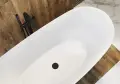 1134-cer-bsb-ba_inverto_oval_freestanding_bathtub_detail1_small,qn6Loq2np2mXrsaOZ6Q.jpg