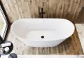 1133-cer-bsb-ba_inverto_oval_freestanding_bathtub_sp1_small.jpg