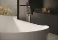 1244-cer-bsb-co_inverto_inverto_spa_oval_freestanding_bathtub_d_small.jpg