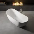 1242-cer-bsb-co_inverto_inverto_inverto_spa_oval_freestanding_bathtub_sp1_small.jpg