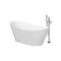 s601-138_set_b719_bathtub_freestanding_faucet,qnuMpq2lq3GXrsaOZ6Q.jpg