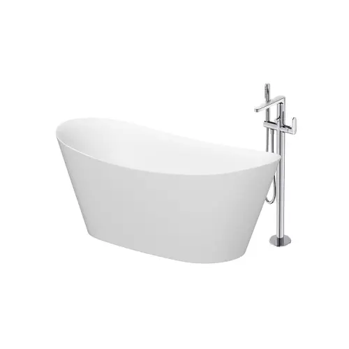 s601-138_set_b719_bathtub_freestanding_faucet,qnuMpq2lq3GXrsaOZ6Q.jpg