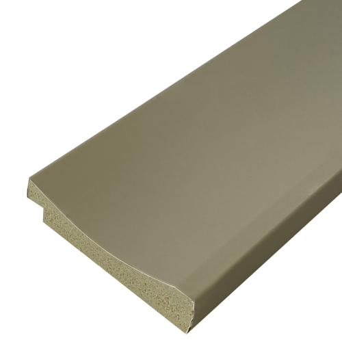 VELUTTO-DESSERT-BEIGE-ZAKONCZENIE-PRAWE.jpg