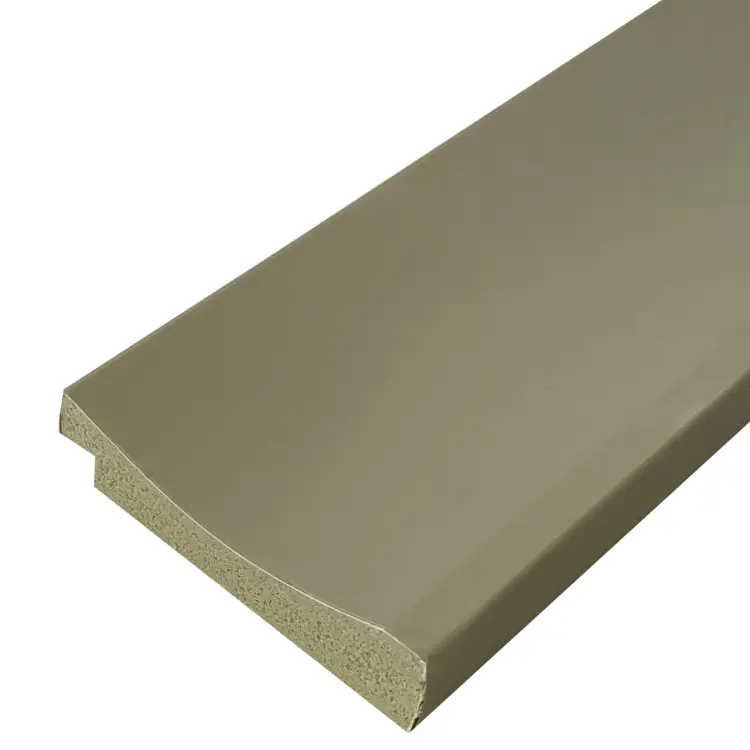 VELUTTO-DESSERT-BEIGE-ZAKONCZENIE-PRAWE.jpg