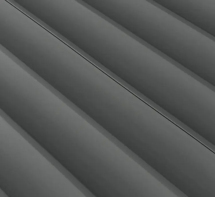VELUTTO-shadow-grey-0.webp