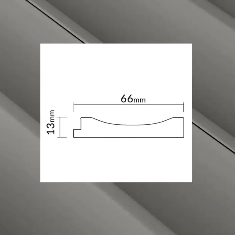 ZP-Velutto-MG-lamelio.webp