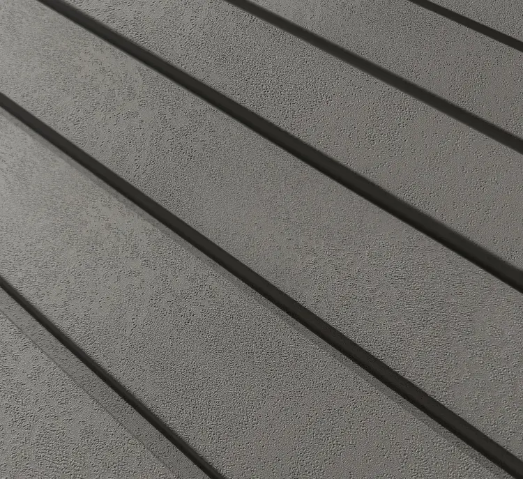 ROCA-stormy-grey-0.webp