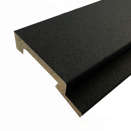 ROCA-ONYX-BLACK-ZAKONCZENIE-LEWE.jpg