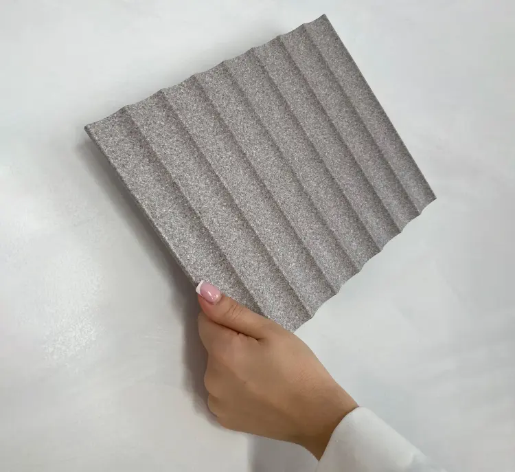 produktowe-gresso-stone-grey.webp