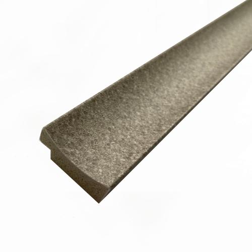GRESSO-STONE-GREY-ZAKONCZENIE-PRAWE.jpg