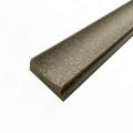 GRESSO-STONE-GREY-ZAKONCZENIE-LEWE.jpg
