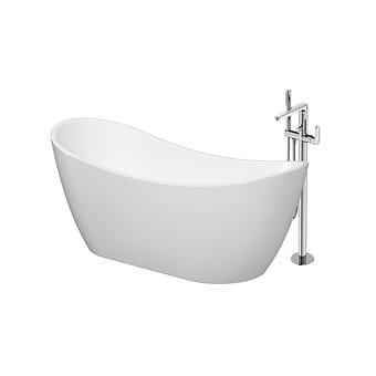 s601-139_set_b720_bathtub_freestanding_faucet,rH-K6miipV2t.jpg