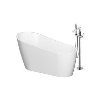 s601-140_set_b721_bathtub_freestanding_faucet,rH-K6miipV2t.jpg