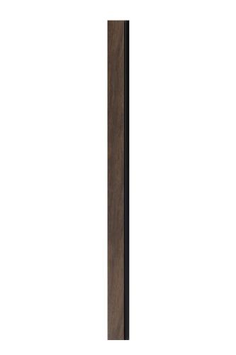 Milo-Orzech-lewa.jpg