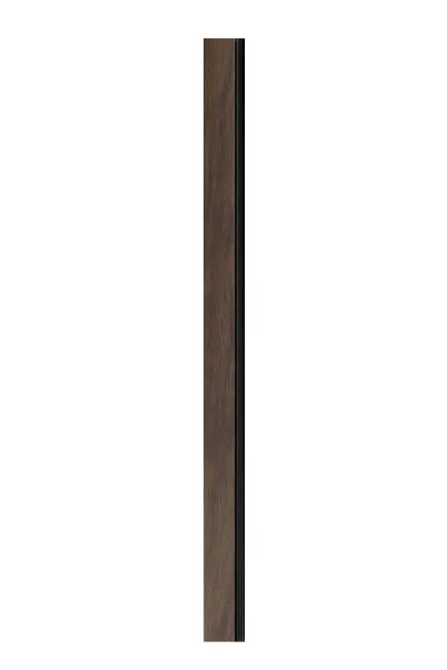 Milo-Orzech-lewa.jpg