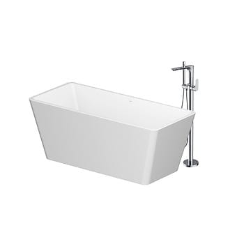 s601-142_set_b723_bathtub_freestanding_faucet,rH-K6miipV2t.jpg