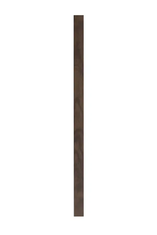 Vasco-Orzech-prawa.jpg