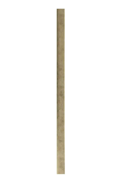 Milo-Zloty-prawa.jpg