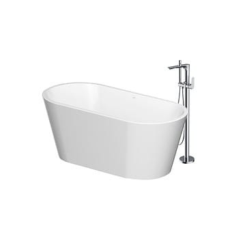 s601-141_set_b722_bathtub_freestanding_faucet,rH-K6miipV2t.jpg
