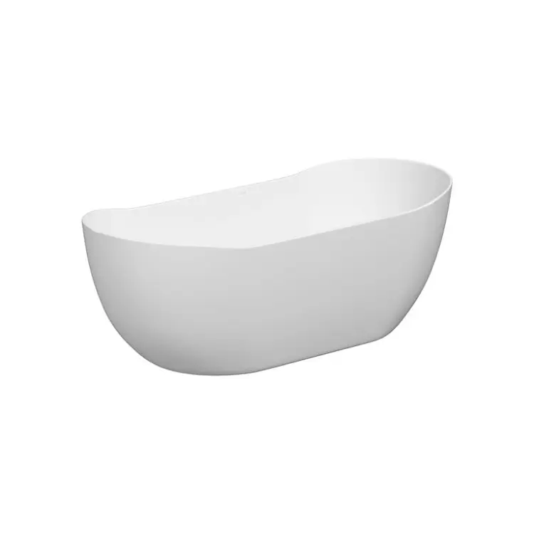 s301-372_inverto_spa_180x80_bathtub_freestanding_oval_c,qnuMpq2lq3GXrsaOZ6Q.jpg